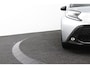Toyota Aygo X 1.0 VVT-i MT first | Automatische Airco | Privacy Glas | Lichtmetalen Velgen | Cruise Control Adaptief | Led Verlichting |