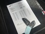 BMW 2-Serie Active Tourer 220i High Executive Automaat Navigatie/Trekhaak.