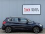 BMW 2-Serie Active Tourer 220i High Executive Automaat Navigatie/Trekhaak.