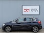BMW 2-Serie Active Tourer 220i High Executive Automaat Navigatie/Trekhaak.