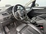 BMW 2-Serie Active Tourer 220i High Executive Automaat Navigatie/Trekhaak.
