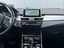 BMW 2-Serie Active Tourer 220i High Executive Automaat Navigatie/Trekhaak.
