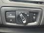 BMW 2-Serie Active Tourer 220i High Executive Automaat Navigatie/Trekhaak.