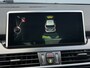 BMW 2-Serie Active Tourer 220i High Executive Automaat Navigatie/Trekhaak.