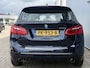 BMW 2-Serie Active Tourer 220i High Executive Automaat Navigatie/Trekhaak.