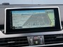 BMW 2-Serie Active Tourer 220i High Executive Automaat Navigatie/Trekhaak.