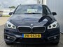BMW 2-Serie Active Tourer 220i High Executive Automaat Navigatie/Trekhaak.