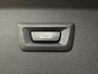 BMW 2-Serie Active Tourer 220i High Executive Automaat Navigatie/Trekhaak.