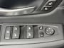 BMW 2-Serie Active Tourer 220i High Executive Automaat Navigatie/Trekhaak.