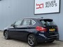 BMW 2-Serie Active Tourer 220i High Executive Automaat Navigatie/Trekhaak.
