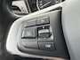 BMW 2-Serie Active Tourer 220i High Executive Automaat Navigatie/Trekhaak.