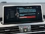 BMW 2-Serie Active Tourer 220i High Executive Automaat Navigatie/Trekhaak.