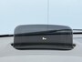 BMW 2-Serie Active Tourer 220i High Executive Automaat Navigatie/Trekhaak.