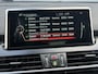 BMW 2-Serie Active Tourer 220i High Executive Automaat Navigatie/Trekhaak.