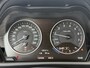 BMW 2-Serie Active Tourer 220i High Executive Automaat Navigatie/Trekhaak.