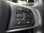 BMW 2-Serie Active Tourer 220i High Executive Automaat Navigatie/Trekhaak.