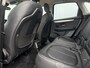 BMW 2-Serie Active Tourer 220i High Executive Automaat Navigatie/Trekhaak.