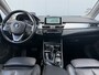 BMW 2-Serie Active Tourer 220i High Executive Automaat Navigatie/Trekhaak.