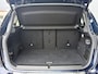 BMW 2-Serie Active Tourer 220i High Executive Automaat Navigatie/Trekhaak.