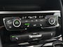 BMW 2-Serie Active Tourer 220i High Executive Automaat Navigatie/Trekhaak.