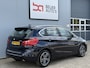 BMW 2-Serie Active Tourer 220i High Executive Automaat Navigatie/Trekhaak.