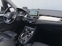 BMW 2-Serie Active Tourer 220i High Executive Automaat Navigatie/Trekhaak.