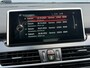 BMW 2-Serie Active Tourer 220i High Executive Automaat Navigatie/Trekhaak.