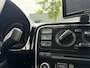 Volkswagen Up! 1.0 move up! BlueMotion|Stoelverw|Display|Airco|Nieuwe APK