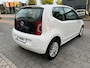 Volkswagen Up! 1.0 move up! BlueMotion|Stoelverw|Display|Airco|Nieuwe APK