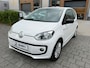 Volkswagen Up! 1.0 move up! BlueMotion|Stoelverw|Display|Airco|Nieuwe APK