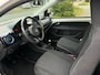 Volkswagen Up! 1.0 move up! BlueMotion|Stoelverw|Display|Airco|Nieuwe APK