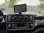 Volkswagen Up! 1.0 move up! BlueMotion|Stoelverw|Display|Airco|Nieuwe APK