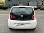 Volkswagen Up! 1.0 move up! BlueMotion|Stoelverw|Display|Airco|Nieuwe APK
