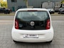 Volkswagen Up! 1.0 move up! BlueMotion|Stoelverw|Display|Airco|Nieuwe APK