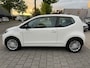 Volkswagen Up! 1.0 move up! BlueMotion|Stoelverw|Display|Airco|Nieuwe APK