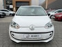 Volkswagen Up! 1.0 move up! BlueMotion|Stoelverw|Display|Airco|Nieuwe APK