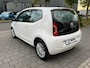 Volkswagen Up! 1.0 move up! BlueMotion|Stoelverw|Display|Airco|Nieuwe APK