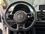 Volkswagen Up! 1.0 move up! BlueMotion|Stoelverw|Display|Airco|Nieuwe APK