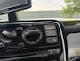 Volkswagen Up! 1.0 move up! BlueMotion|Stoelverw|Display|Airco|Nieuwe APK