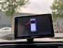 Volkswagen Up! 1.0 move up! BlueMotion|Stoelverw|Display|Airco|Nieuwe APK
