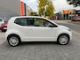 Volkswagen Up! 1.0 move up! BlueMotion|Stoelverw|Display|Airco|Nieuwe APK