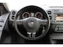 Volkswagen Tiguan 1.4 TSI Sport&Style Trekhaak, Panoramadak
