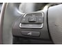 Volkswagen Tiguan 1.4 TSI Sport&Style Trekhaak, Panoramadak
