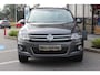 Volkswagen Tiguan 1.4 TSI Sport&Style Trekhaak, Panoramadak