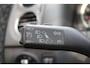 Volkswagen Tiguan 1.4 TSI Sport&Style Trekhaak, Panoramadak