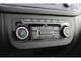 Volkswagen Tiguan 1.4 TSI Sport&Style Trekhaak, Panoramadak