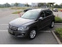 Volkswagen Tiguan 1.4 TSI Sport&Style Trekhaak, Panoramadak