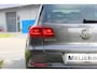 Volkswagen Tiguan 1.4 TSI Sport&Style Trekhaak, Panoramadak