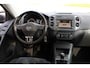 Volkswagen Tiguan 1.4 TSI Sport&Style Trekhaak, Panoramadak