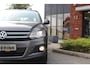 Volkswagen Tiguan 1.4 TSI Sport&Style Trekhaak, Panoramadak